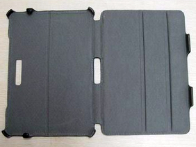 - Armor Case  Samsung Galaxy Tab P7100 10.1