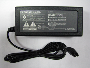 ������� ������� Pentax K-AC68J