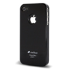   Melkco Formula Cover iPhone 4S ()