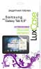   LuxCase  Samsung Galaxy Tab 8.9