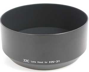 ������ JJC LN-31/ Nikon HN-31