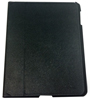   iPad 2 Reee Black ()