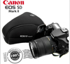    Canon 5D MARK II