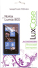   LuxCase  Nokia Lumia 800 