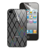   LuxCase  Apple iPhone 4/ 4S  & Rombo