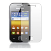   LuxCase  Samsung Galaxy Y S5360 