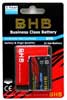 Аккумулятор BHB Sony-Ericsson BST-40