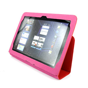 �����-������ Hoco ��� Samsung Galaxy Tab 10,1 P7500 P7510 �������