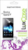   LuxCase  Sony LT22i Xperia P 