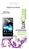  LuxCase  Sony Xperia go, ST27i ()