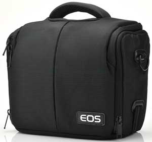 ��������� Canon DSLR (200�170�120) ��� ���������� ������������� Canon EOS 600D 1000D 1100D 60D