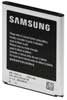 Аккумулятор Samsung EB-L1G6LLU для Galaxy S3 i9300