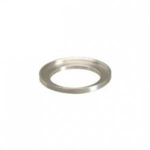 ���������� ������ Digitall 28-30mm