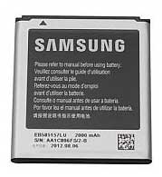 ����������� Samsung EB585157LU ��� GT-i8530 GALAXY BEAM