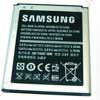 Аккумулятор Samsung EB-FIM7FLU для I8190 Galaxy S3 Mini