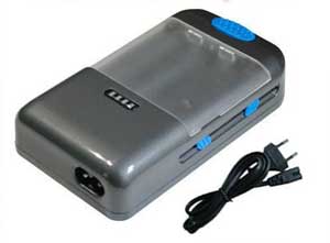 ������������� �������� ���������� Digitall BM004C ��� li-ion �������������