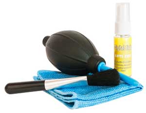 ����� Fujimi FJ 120 ��� ������ ������ � � �� �������