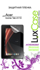  LuxCase  Acer Iconia Tab A110 ()