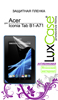   LuxCase  Acer Iconia Tab B1-A71 ()