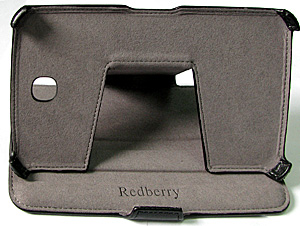 - Redberry  Samsung Galaxy Tab3 7.0 P3200/ T2100/ T2110 