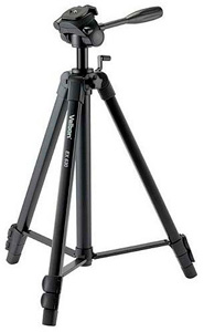 ������ Velbon EX 630 ��� ����/���������� Sony, Canon, Panasonic