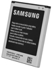 Аккумулятор Samsung EB535163LU для Galaxy Grand DUOS i9082