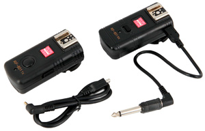 ������������������ Fujimi RF-801 ��������������������