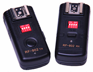 ������������������ Fujimi RF-802 ��������������������