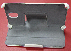 �����-������ Gecko ��� Samsung Galaxy Note 3 N9005/ N900 �����