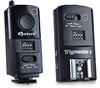Радиосинхронизатор Aputure Trigmaster 2,4G MX1C for Canon