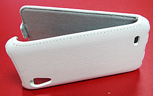 �����-������ Gecko ��� Lenovo S720 �����