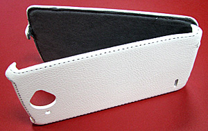 �����-������ Gecko ��� Lenovo S920 �����