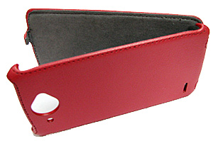 �����-������ Gecko ��� Lenovo S920 �������