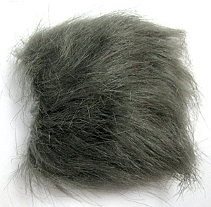 ����������� Fujimi BY-B01/ Dead Kitten