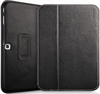 Чехол-книжка для Samsung Galaxy Tab3 P5200 10.1