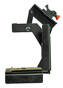 ��������� ����������� Grifon C-6031