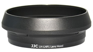  JJC LH-LHP1    Sony Cyber-shot RX1