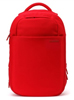Spigen SGP  Klasden2 backpack,  (SGP10549)