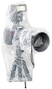 ����� �������� JJC RI-5