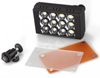 Pro LED Video Light W12 Светодиодный накамерный свет