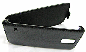 �����-������ Gecko ��� Samsung Galaxy S5 i9600 ������