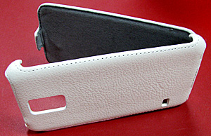 �����-������ Gecko ��� Samsung Galaxy S5 i9600 �����