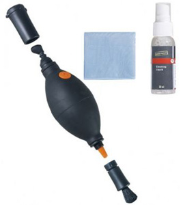 ����� ��� ������ ������ VANGUARD CK3N1