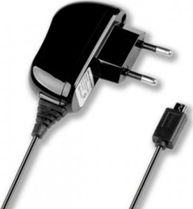    micro USB Deppa (23141) USB 2.1A  Samsung Galaxy S4/Note 2, 