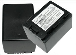 ����������� Samsung IA-BP420E ��� ���������� SMX-F40, SMX-F43, SMX-F44, HMX-H200, HMX-203, HMX-H204, HMX-H205