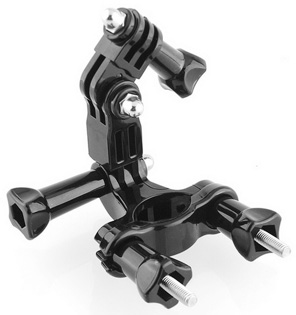 ����� ��� ���������� � ��������� 360 MOTES GP-HBM-004