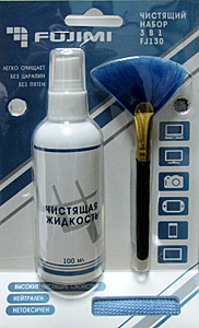 ����� Fujimi FJ 130 ��� ������ ������ � � �� �������