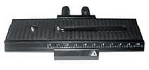 ������������� ����� ������ FJ-SMR