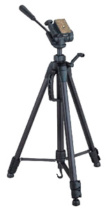 ������ FANCIER WT-3716 ��� ���������� Canon, Panasonic, Sony, JVC