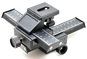 ����������� ������ Fujimi FJ-4WMR 4-�